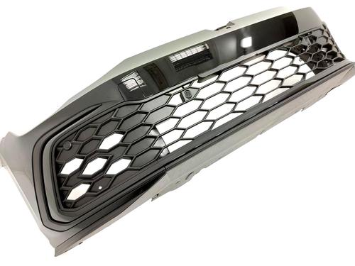 Front bumper VW GOLF VIII (CD1, DA1) 2.0 TSI 4motion | BP35757601C7 - Image 4