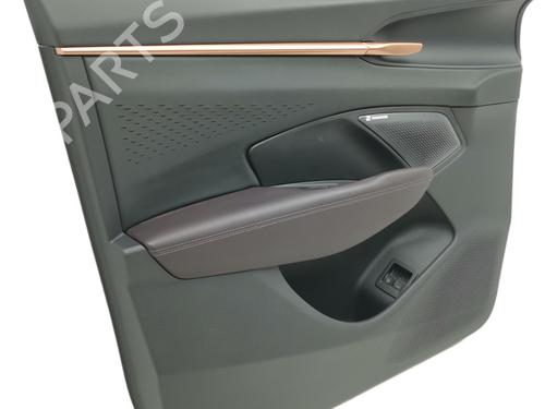 Venstre frontpanel CUPRA TERRAMAR (KP1) 1.5 e-HYBRID VZ | BP34727035C58  - Image 10