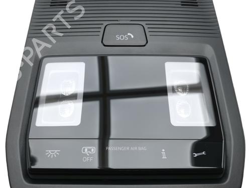 interior-roof-light-cupra-born-k11-2021-36550923 main image