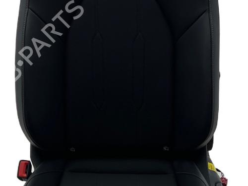 Left front seat CUPRA LEON (KL1, KU1, KUG) 1.5 TSI | BP38009725C15 - Image 2