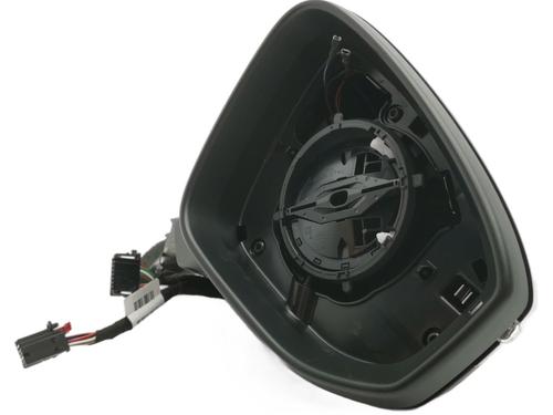 Right mirror VW ID.7 (ED2) PRO S | BP35761231C27 - Image 2
