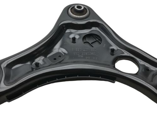 Used Right front suspension arm Right front suspension arm VW ID. Buzz Bus (EBB, EBJ) Electric 4motion (EBB) (340 hp) 36289585 36289585