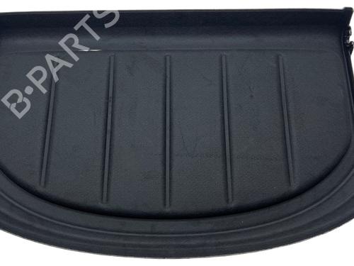 Rear parcel shelf CUPRA FORMENTOR (KM7, KMP) 2.0 TSI 4Drive | BP37018336C85 - Image 5