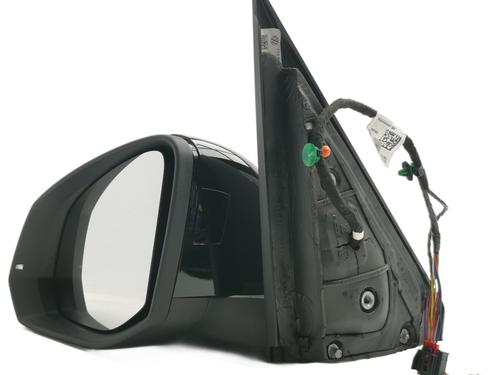 Retrovisor esquerdo VW MULTIVAN T7 (STM, STN) 1.4 eHybrid | BP35761333C26 - Image 3