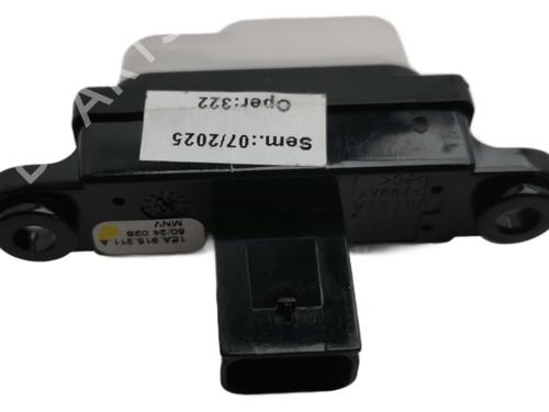 Other AUDI A3 Sportback (8YA, 8YF) 30 g-tron | BP35762435O1 - Image 4