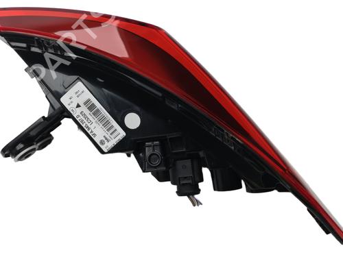 Left taillight CUPRA LEON (KL1, KU1, KUG) 1.5 TSI | BP38059513C34 - Image 4