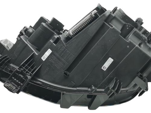 Right headlight VW ID.4 (E21) PRO | BP37281664C29 - Image 9