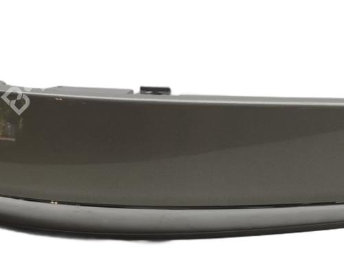 Other MERCEDES-BENZ E-CLASS (W211) E 280 CDI (211.023) | BP34725676O1  - Image 7