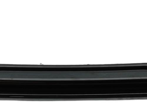 Køfangervange VW TAYRON (R41) 2.0 TSI 4motion | BP34730624C73 - Image 8
