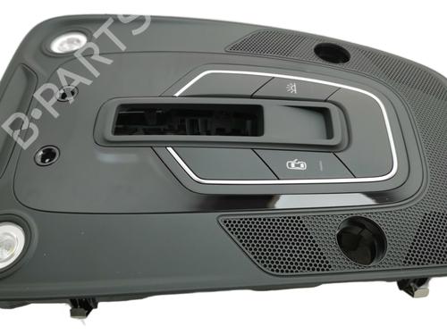 interior-roof-light-audi-e-tron-sportback-gea-2019-34731903 main image