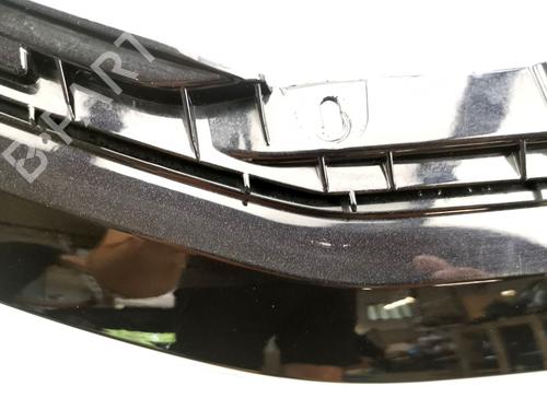 Front bumper VW PASSAT B8 (3G2, CB2) 2.0 TDI | BP35758574C7 - Image 14