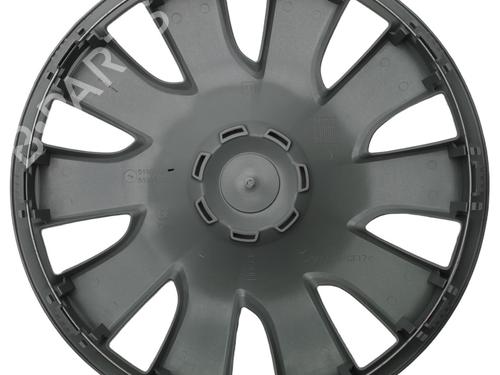 Hulkapsel OPEL COMBO E Tour / Life (K9) 1.2 | BP38164395C160 - Image 4