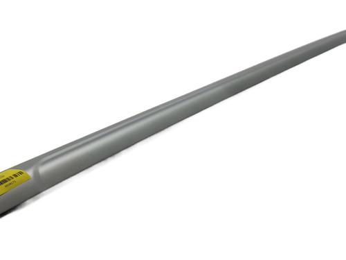 Used Right sideskirt Right sideskirt VW CALIFORNIA T6 Camper (SGC, SGG, SHC) 2.0 TDI 4motion (150 hp) 34725755 34725755