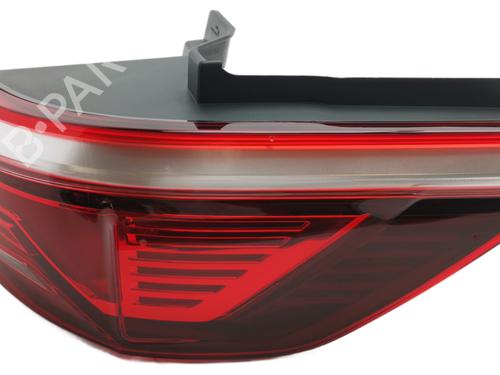 Right taillight VW MULTIVAN T7 (STM, STN) 1.4 eHybrid | BP34728965C35  - Image 8