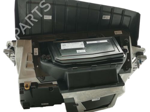 Display monitor VW ID.7 (ED2) PRO S | BP35761436C48 - Image 4