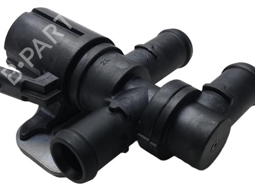 Electronic sensor CUPRA BORN (K11) 45 | BP38059552M84 - Image 2