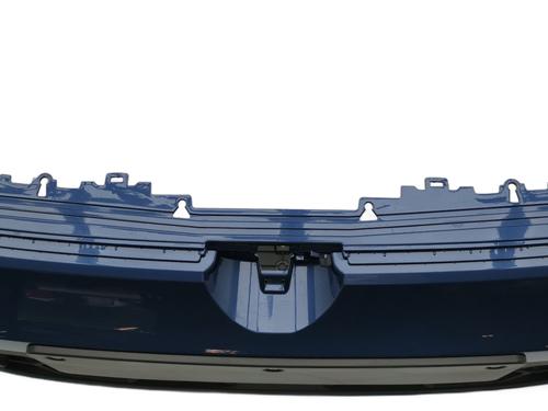 Front bumper VW GOLF Hatchback Van (1K1) TDI | BP35761330C7 - Image 6
