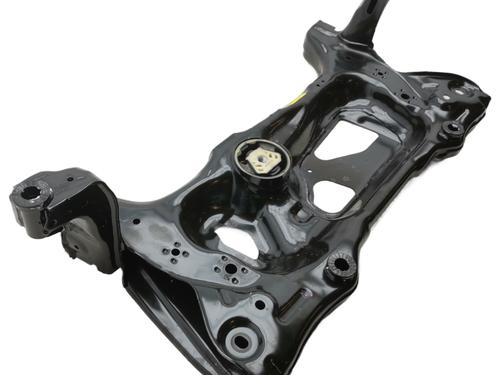 Subframe VW T-ROC Convertible (AC7, AC8) 1.5 TSI | BP35763693M9 - Image 2