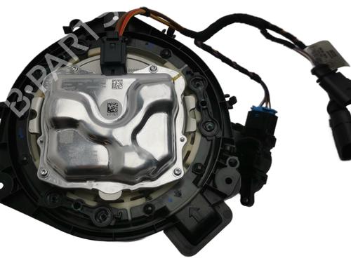 Heater blower motor VW ID.7 (ED2) PRO S | BP35761885M62 - Image 3