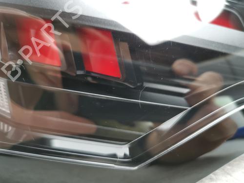 Right taillight VW TIGUAN (CT1) 1.5 eTSI | BP34732249C35 - Image 5