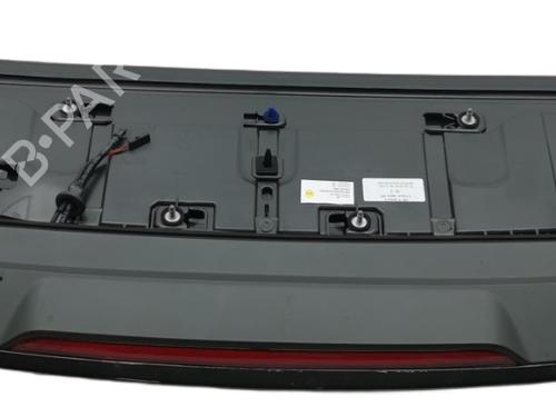 Spoiler bagklap VW ID.7 Tourer (ED5) GTX 4motion | BP34726070C96 - Image 14
