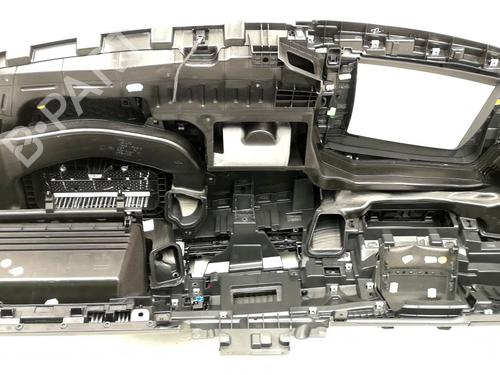 Dashboard VW ID.7 (ED2) PRO S | BP35760958C46  - Image 7