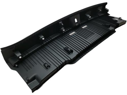 Other VW TAYRON (R41) 2.0 TSI 4motion | BP35806754O1 - Image 5