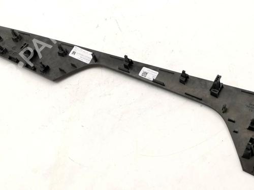 Dørliste AUDI A6 C8 (4A2) 50 TFSI e quattro | BP34730591C150 - Image 4