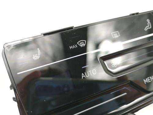 Climate control VW PASSAT B8 (3G2, CB2) 2.0 TDI | BP34731483I5 - Image 9
