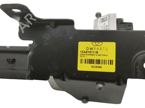 Used Electronic sensor Electronic sensor VW ID.7 (ED2) PRO S (286 hp) 34725242 34725242