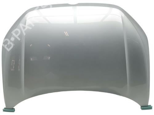 Full front VW TIGUAN (CT1) 2.0 TSI 4motion | BP35764752S1 - Image 4