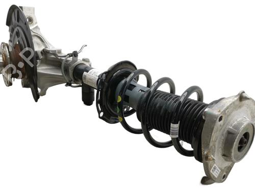 Right front suspension CUPRA BORN (K11) 45 | BP35764525M73 - Image 3