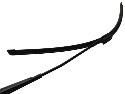 Front windshield wiper arm CUPRA BORN (K11) VZ | BP34731924C143 - Image 7