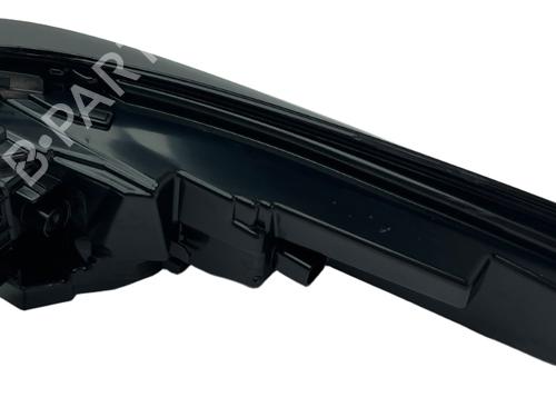 Left taillight VW TAYRON (R41) 2.0 TSI 4motion | BP36000743C34 - Image 5