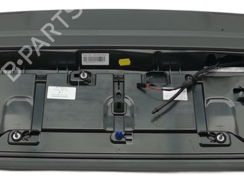 Spoiler bagklap VW ID.7 (ED2) PRO S | BP34727312C96  - Image 7