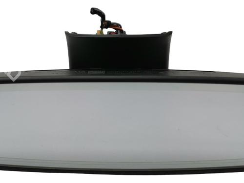 Used Rear mirror Rear mirror SEAT LEON Sportstourer (KL8, KLD) 1.5 TSI (131 hp) 36764238 36764238