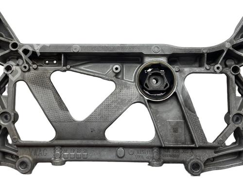 Subframe VW GOLF VIII (CD1, DA1) 2.0 GTI | BP38948433M9 - Image 5