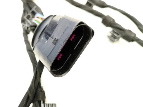 Wiring harness VW ARTEON (3H7, 3H8) 1.5 TSi | BP34731087E16 - Image 4