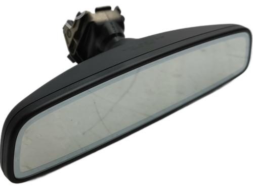 rear-mirror-vw-id-buzz-bus-ebb-ebj-2022-34725348 main image