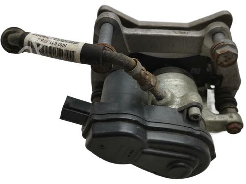 Right rear brake caliper AUDI A4 B8 (8K2) 2.7 TDI | BP34731724M106 - Image 4