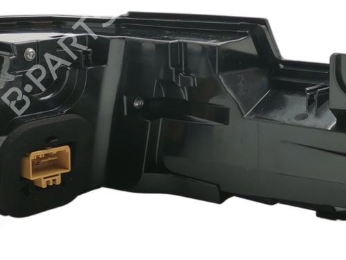 Left taillight VW ID. Buzz Bus (EBB, EBJ) Electric (EBB) | BP34731251C34 - Image 4