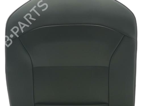 Left front seat CUPRA FORMENTOR (KM7, KMP) 1.4 e-Hybrid | BP35763150C15 - Image 7