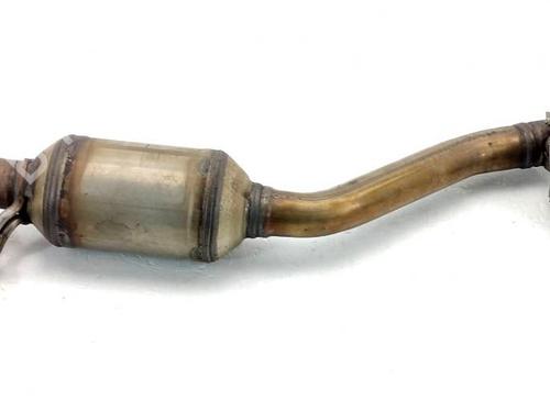 partikelfilter partikelfilter VW CADDY III MPV (2KB, 2KJ, 2CB, 2CJ) 1.6 (101 hp) 34730376 34730376