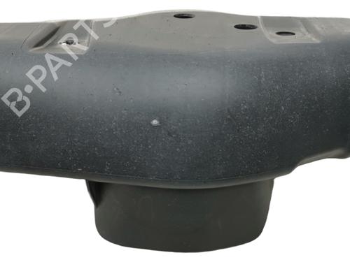 Support CUPRA TERRAMAR (KP1) 2.0 TSI 4Drive | BP36403104C155 - Image 3