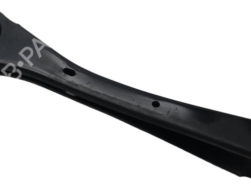 Other CUPRA BORN (K11) 45 | BP38480400O1 - Image 4