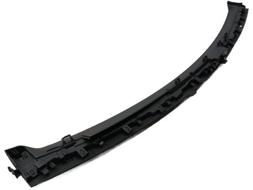 Other VW ID.7 (ED2) PRO S | BP35893863O1  - Image 6