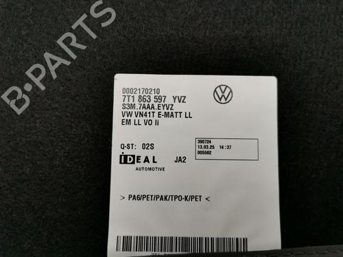 Other VW MULTIVAN T7 (STM, STN) 1.5 TSi | BP35762496O1  - Image 6