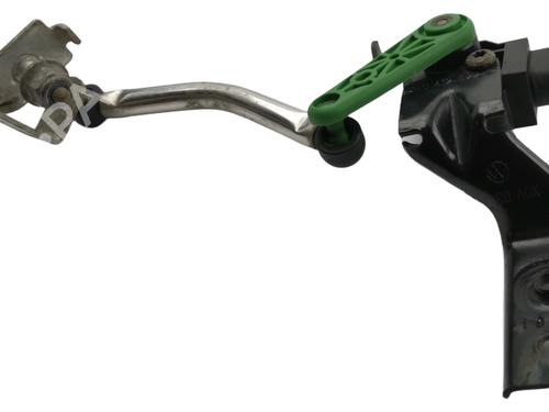 Electronic sensor AUDI A1 Sportback (8XA, 8XF) 1.4 TSI | BP36661406M84 - Image 5