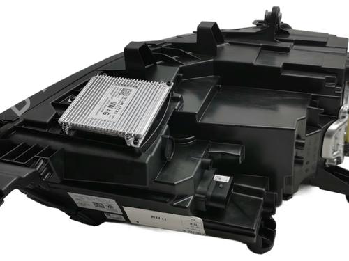 Left headlight VW MULTIVAN T7 (STM, STN) 1.5 TSi | BP34725337C28  - Image 7