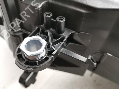 Right headlight VW TIGUAN (CT1) 2.0 TSI 4motion | BP34724571C29  - Image 21